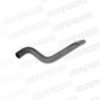 ORIGINAL IMPERIUM 221471 Radiator Hose